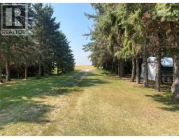 Fandrick Land, Saltcoats Rm No  213, SK S0A3R0 Photo 27