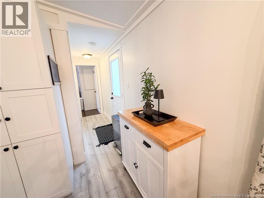 36 First Street - 10