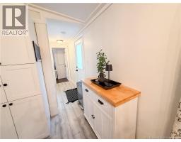 36 First Street, Sussex Corner, NB E4E5J3 Photo 10