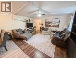 36 First Street, Sussex Corner, NB E4E5J3 Photo 11