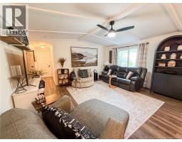 36 First Street, Sussex Corner, NB E4E5J3 Photo 12