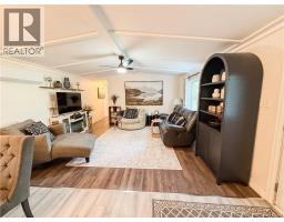 36 First Street, Sussex Corner, NB E4E5J3 Photo 13