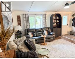 36 First Street, Sussex Corner, NB E4E5J3 Photo 14