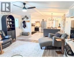 36 First Street, Sussex Corner, NB E4E5J3 Photo 15
