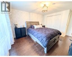 36 First Street, Sussex Corner, NB E4E5J3 Photo 16