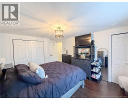 36 First Street, Sussex Corner, NB E4E5J3 Photo 17