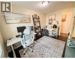 36 First Street, Sussex Corner, NB E4E5J3 Photo 18