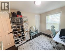 36 First Street, Sussex Corner, NB E4E5J3 Photo 19