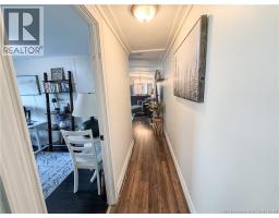 36 First Street, Sussex Corner, NB E4E5J3 Photo 20