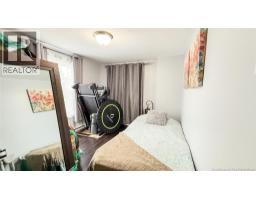 36 First Street, Sussex Corner, NB E4E5J3 Photo 21