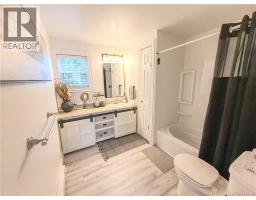 36 First Street, Sussex Corner, NB E4E5J3 Photo 22