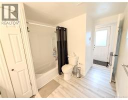 36 First Street, Sussex Corner, NB E4E5J3 Photo 23