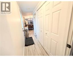36 First Street, Sussex Corner, NB E4E5J3 Photo 24