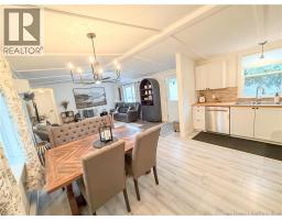 36 First Street, Sussex Corner, NB E4E5J3 Photo 8