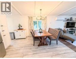 36 First Street, Sussex Corner, NB E4E5J3 Photo 9