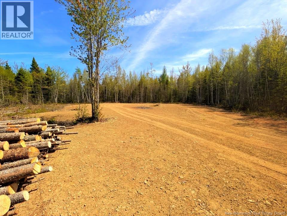 Lot 23-1 Rte 495