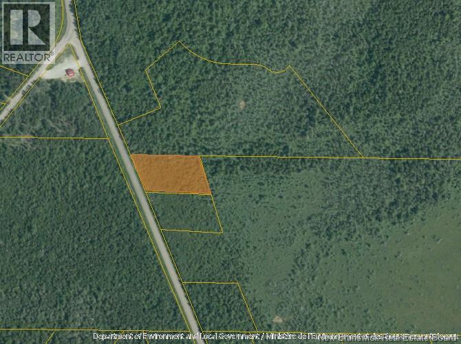 Lot 23-1 Rte 495, Rexton, New Brunswick, E4W2N1, Rexton, New Brunswick — photo 4 of 4