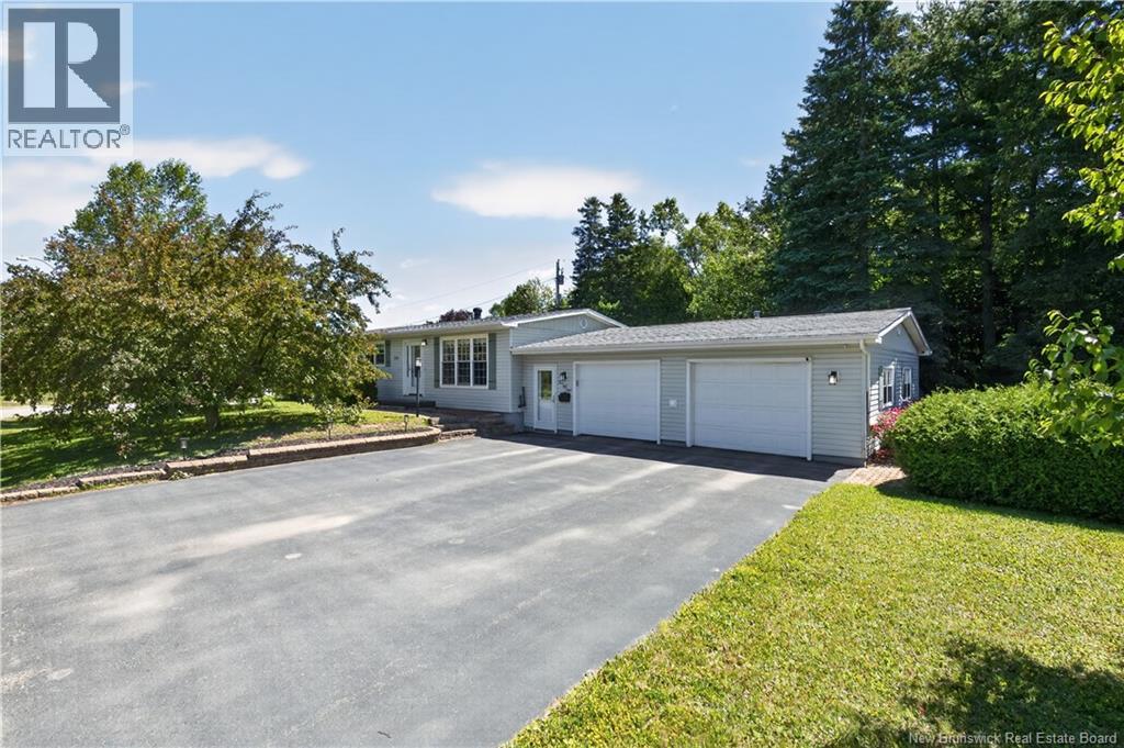 358 McKenna Avenue