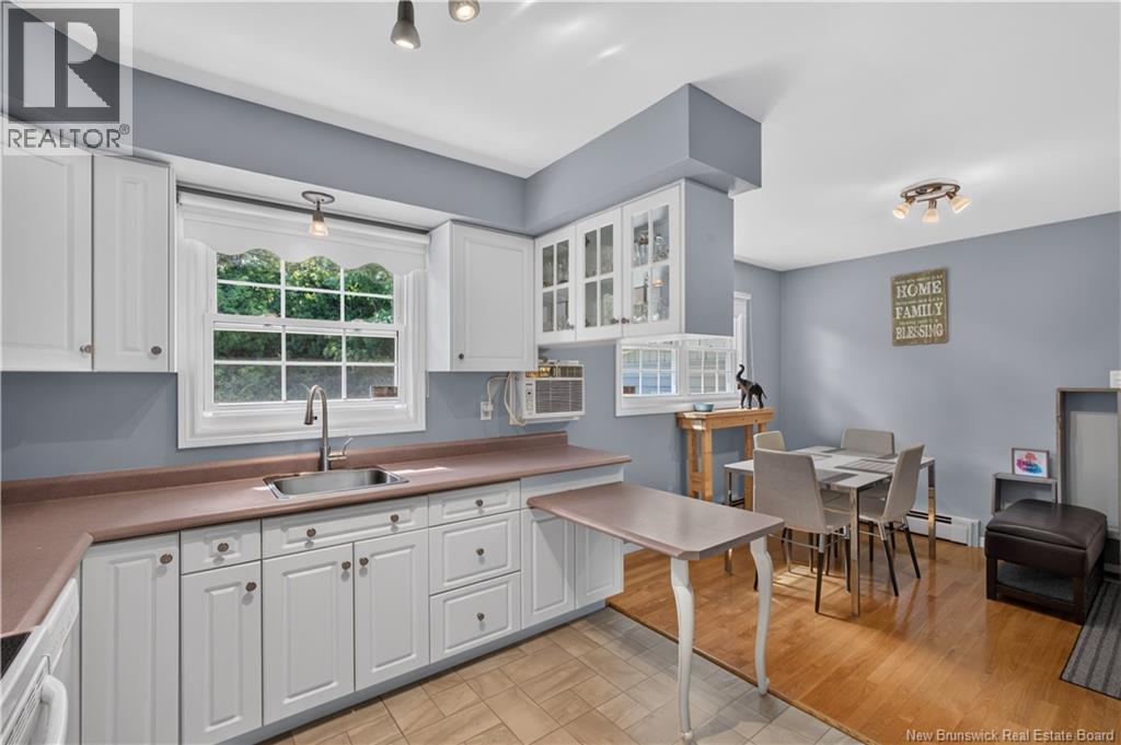 358 McKenna Avenue - 10