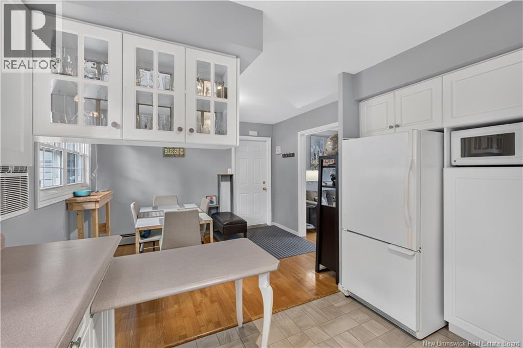 358 McKenna Avenue - 11