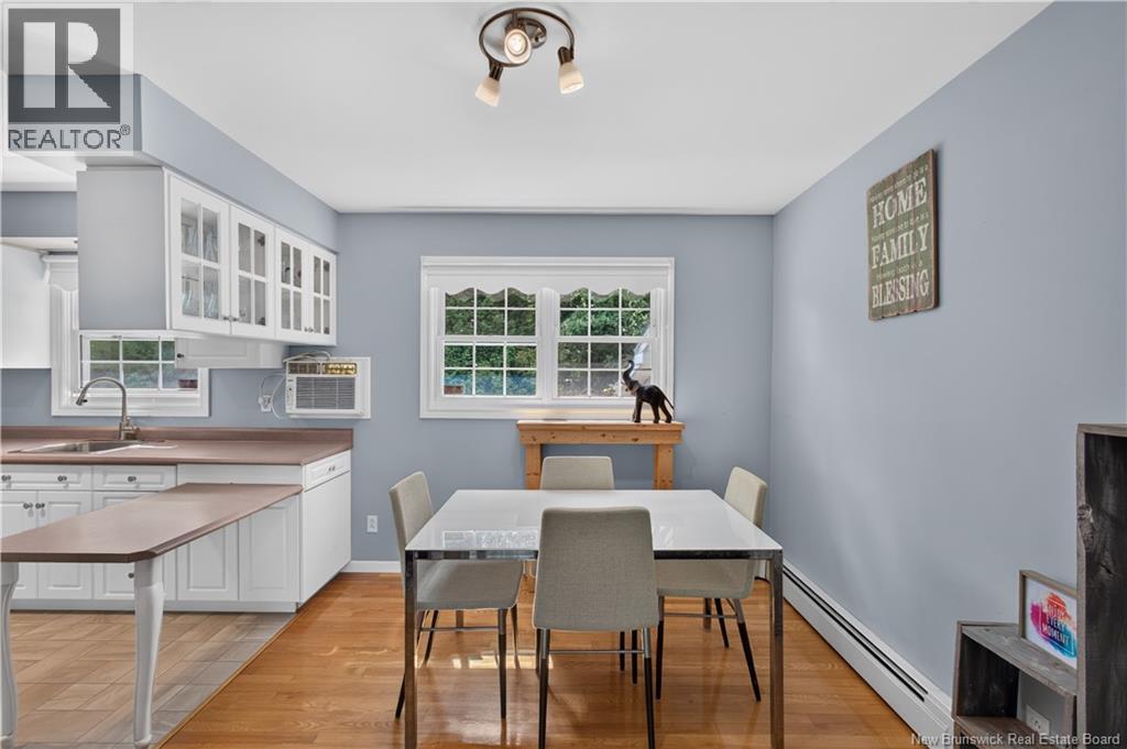 358 McKenna Avenue - 12
