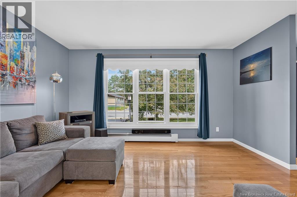 358 McKenna Avenue - Image 13