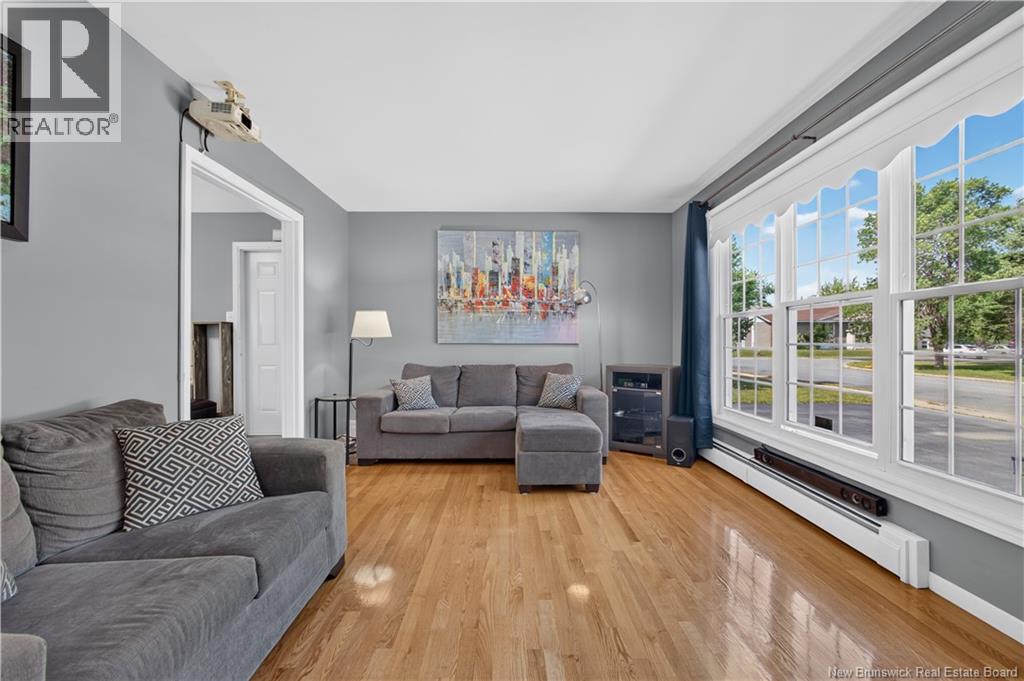 358 McKenna Avenue - Image 14