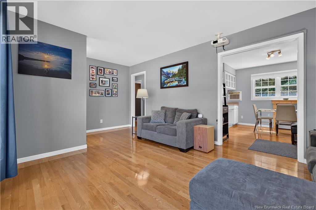 358 McKenna Avenue - Image 15
