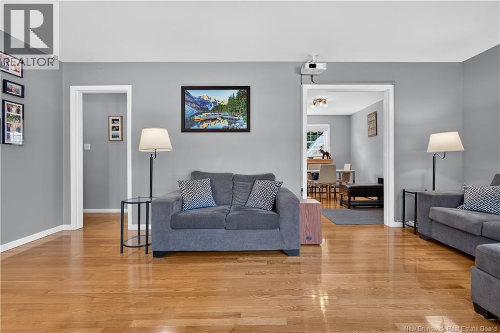 358 McKenna Avenue - Image 16