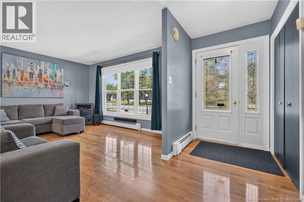 358 McKenna Avenue - 17