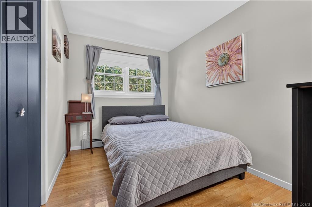 358 McKenna Avenue - Image 18
