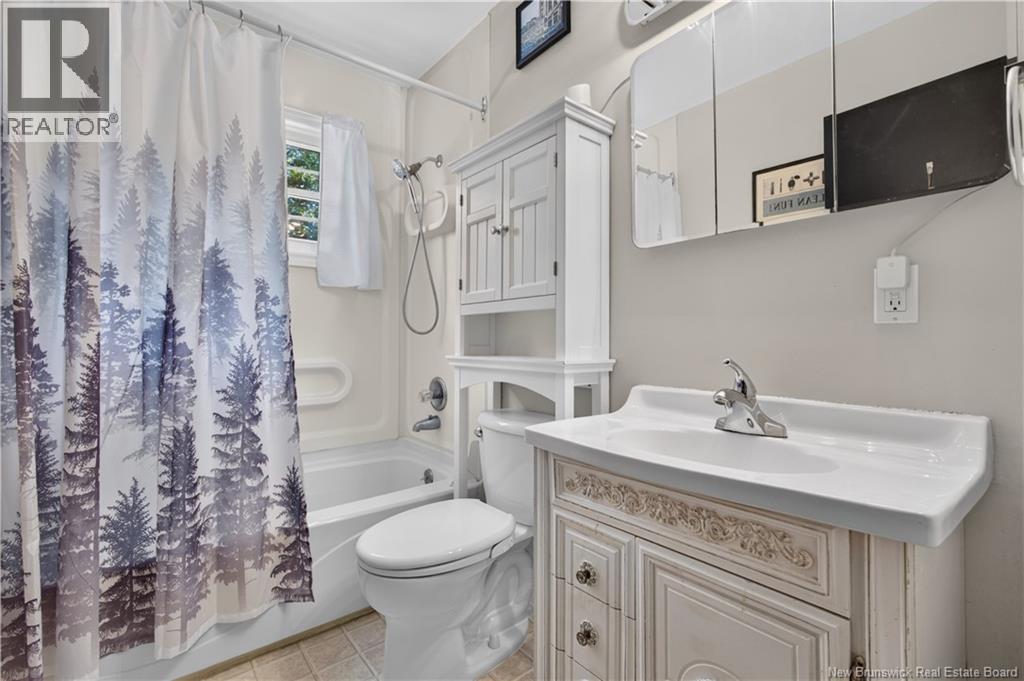 358 McKenna Avenue - Image 19
