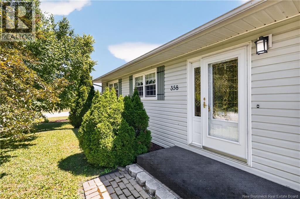 358 McKenna Avenue - 2