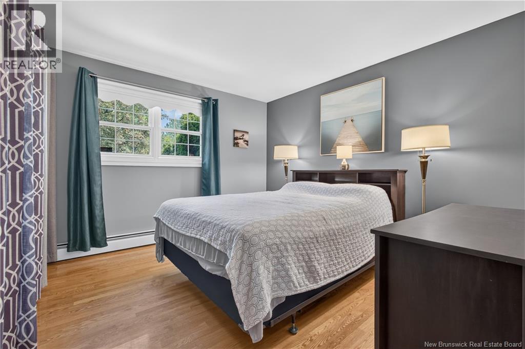 358 McKenna Avenue - 20