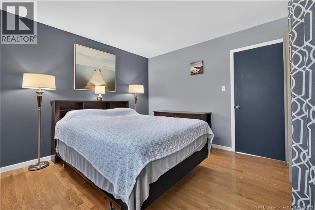 358 McKenna Avenue - 21