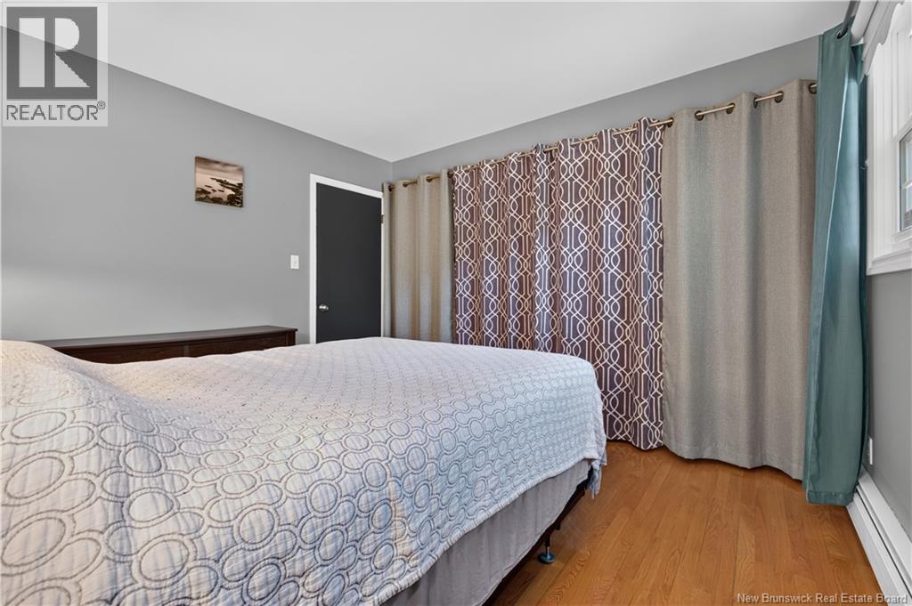 358 McKenna Avenue - Image 22