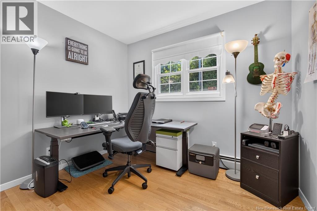 358 McKenna Avenue - 23