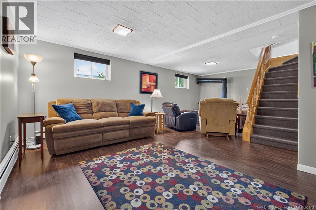 358 McKenna Avenue - 24