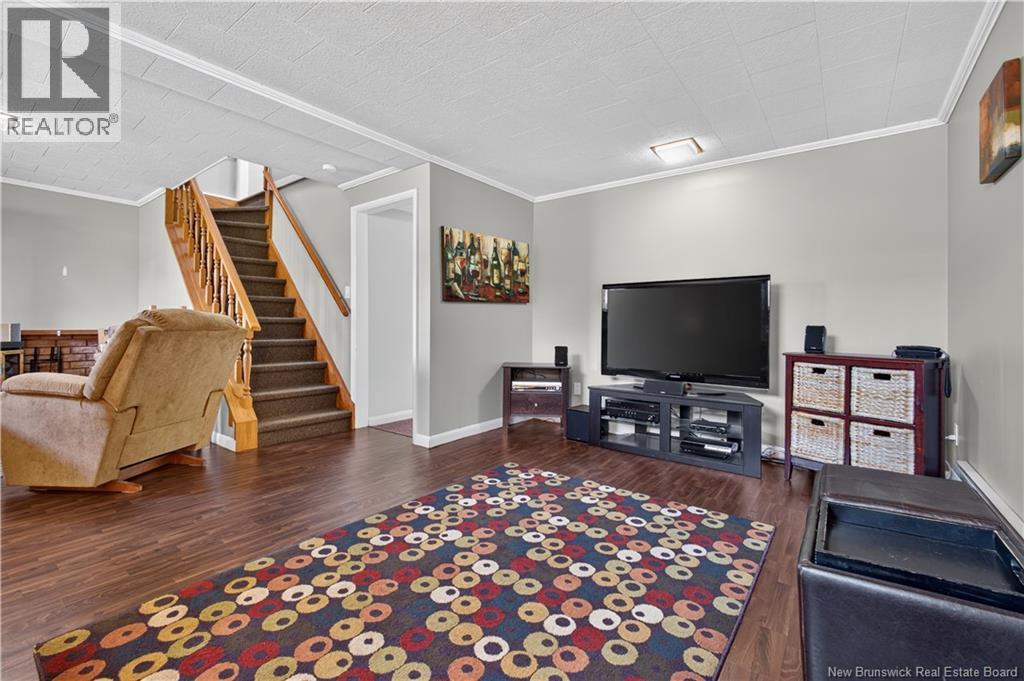 358 McKenna Avenue - 25