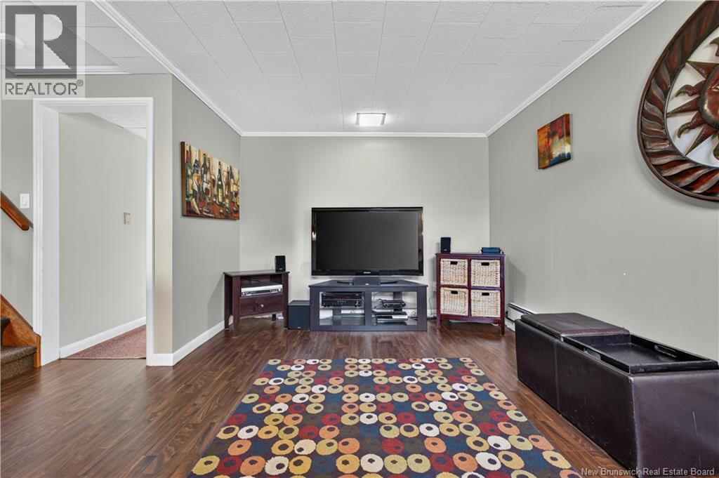 358 McKenna Avenue - 26