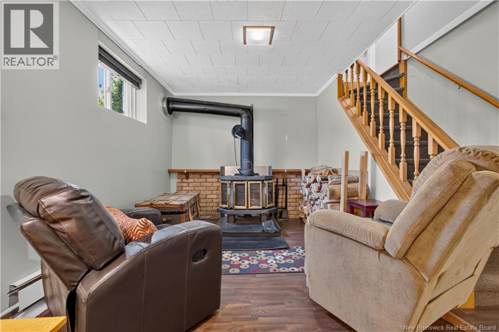 358 McKenna Avenue - 27
