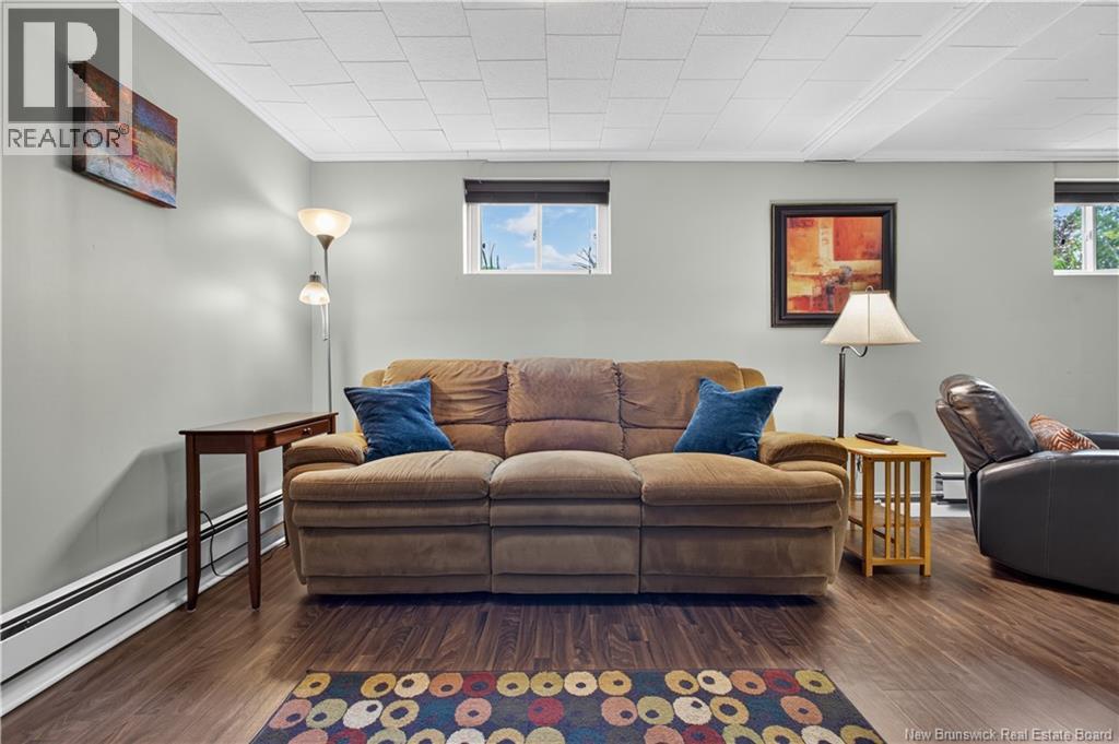 358 McKenna Avenue - Image 28