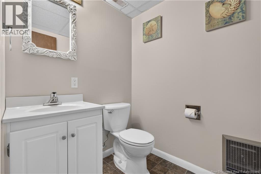 358 McKenna Avenue - Image 29