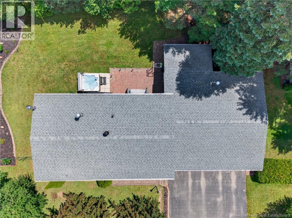 358 McKenna Avenue - 3