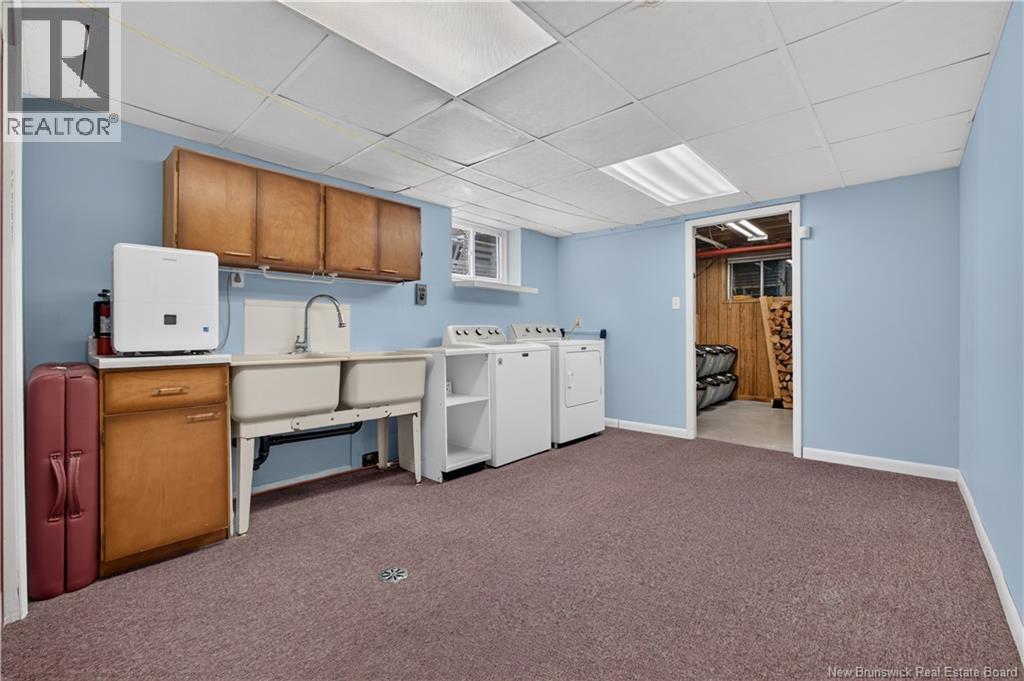 358 McKenna Avenue - Image 30