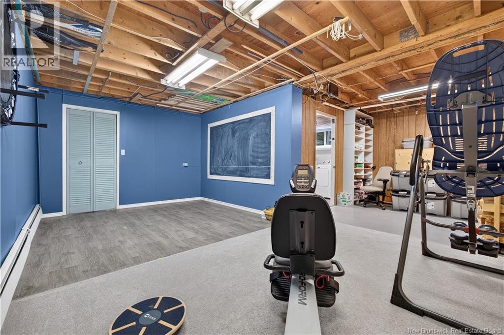 358 McKenna Avenue - Image 31