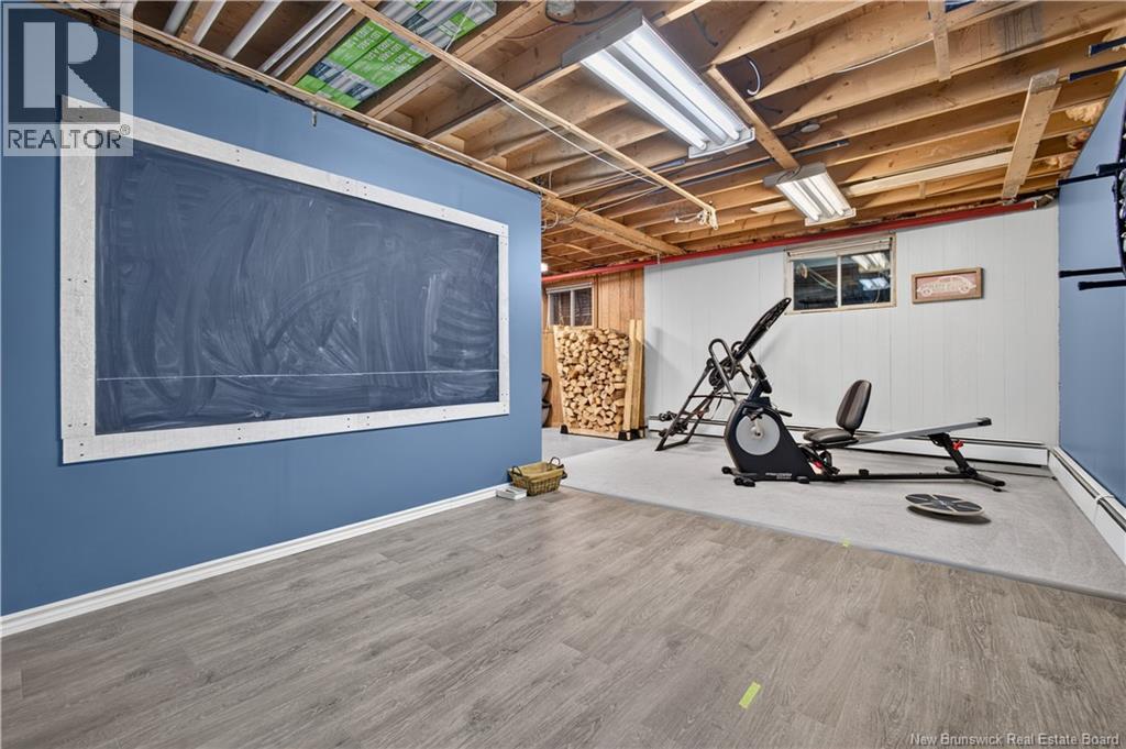 358 McKenna Avenue - Image 32