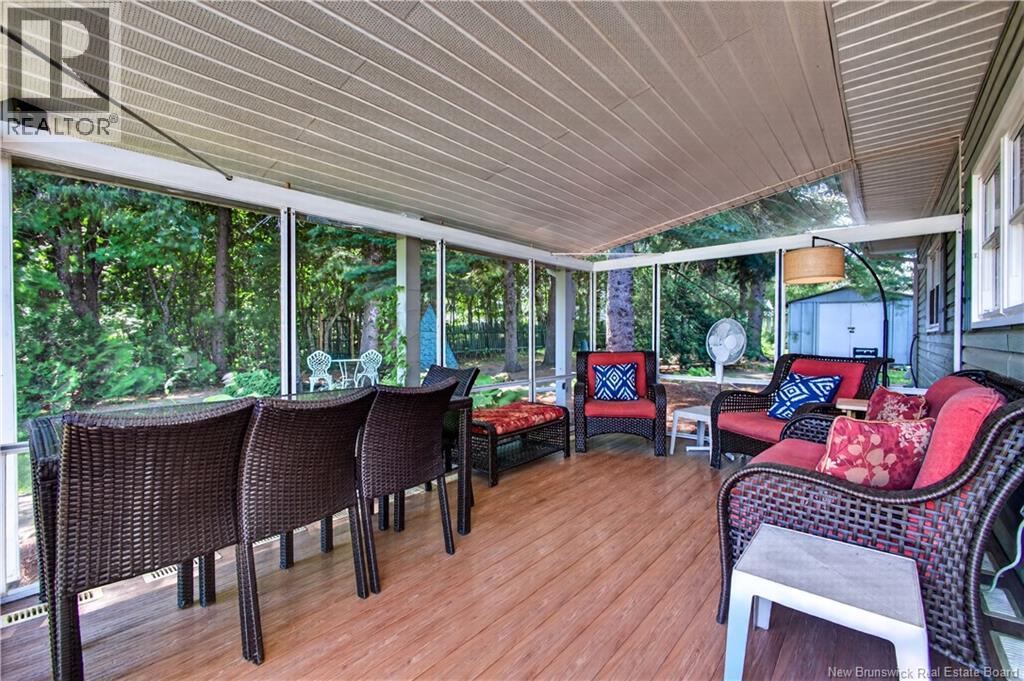 358 McKenna Avenue - Image 33