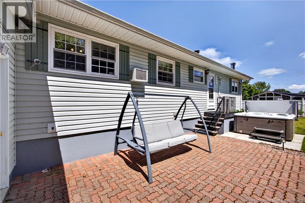 358 McKenna Avenue - Image 34