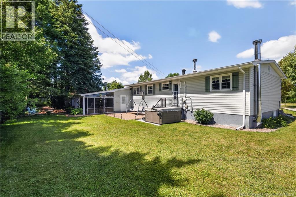 358 McKenna Avenue - Image 35